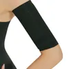 Gentiers Poussions de pads Souchée Perte de poids Calories Off Slim Slimming Shaper Masseur Enveloppez Fat Burning Running Warmers