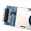 Modulo di lettura e scrittura SD SD SCOTT SCOTH SCOMED LETTORE ARM MCU per Arduino Diy Starter Kit