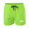 Mens Shorts Designer Style Billionaire Sweatpants Summer Surf Swimming Trunks Pants Drop Delivery Apparel Clothing Otksy