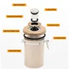 Storage Bottles Coffee Bean Container 1.8L Jar With Silicone Ring Kitchen Supplies Can Spoon Lid For Cereals Pasta