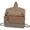 Designer-Tasche, teure Umhängetasche, Kettenriemen-Geldbörse, Clutch-Tasche, Umhängetasche, Handtasche, modische Geldbörse, Messenger, luxuriöse Mini-Taschen