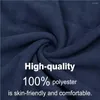 Couvertures polyester usb coussin chaud coussin adapté à la peau simple couverture de chauffage électrique électrique portable de tampon de genou résistant à l'usure
