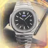Popular vendendo data da data hora de relógio diamantes anel forma de homem relógio quartzo bateria