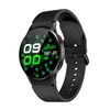 2024 Nieuwe gratis verzending naar Home Galaxy Watch6 44mm Smart Watch Volledig touchscreen Hartslag Horloges Bloeddruk