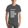 T-shirt féminazi pour hommes T-shirt Hippie Vêtements T-shirts T-shirts Animal Print Shirt For Boys Mens T-shirts graphiques Big and Tall