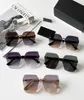 2020 Fashion Cat Cat Eye Sunglasses Femmes rétro Sun Sun Glasses Mélos Vintage Glasse C avec Box Everything7693305