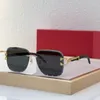 Sunglasses The Stylish TR Memory Frame Polarized Are Uniquely Designed For Women To Protect Against 400 UV Rays