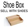Nouveau produit lien d'autres chaussures pour payer lien de livraison d'autres liens de chaussures Veuillez contacter le service client avant de passer une commande