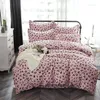 Bedding Sets