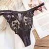 Dames slipjes sexy slips voor dames lingerie verleidelijke kanten tuikers zwarte pure erotische ondergoed temptie bruid vrouwen