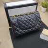 bolsas de cadena de plata dorada diseñadora para mujeres bolsas mini carteras bolsas de diseñador bolso negro hombro hombro luxury bolsas de diseñador