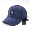 Factory Directe verkoop Spring Nieuwe hoed Snelle drogen hoed Zonna hoed Visserijhoed Duck Cap voor vrouwen en mannen Zon Bescherming Waterdichte winddicht