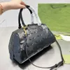 Duffle Bags tragbare Fitness -Tasche große Kapazität Gepäck Reisetaschen Rucksack Yoga Handtasche Herren Frauen -Duffel -Taschen 221017 240511