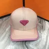 Baseball Cap Designer Bucket Hat Mens Womens Visor Straw Hats Caps for Men Women Beanie Casquette Luxurious Sun Beach i8cr#