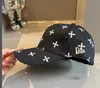Luksusowa nylonowa czapka baseballowa dla kobiet mężczyzn projektantka dziewczyna lady męskie czapki kulkowe czapki casquette solidna czapki słoneczne czapki unisex