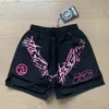 Korte heren korte ontwerper kort zwem shorts basketbal korte sport runnning fitness strand bodems zwem shorts heren ontwerper polo korte dames kort