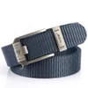 Luxury Brand Buckle Belt Men Watch Reversible Belt Pattern Cowhide Italy Style for Business Gentlemen Suits Fit Z0301 169y