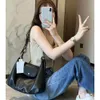 Фабричная точка оптовая xbag french hobo hobo hobo hobo prouds commuting crossbody comploy withom