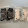 Skarpetki męskie Xishan Chewtaps haftowane skarpetki sportowe średniej długości Unisex ręcznik