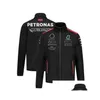 Мотоциклетная одежда F1 Forma 1 Racing Jacket Новая рубашка с коротки