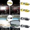 Sunglasses Classic Men Polarized Driving Change Color Gradient Sun Glasses Day Night Vision Driver's Eyewear