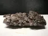 Figurine decorative 56.9Mnaturale Pririte Crystal Calcite Mineral Mineral