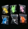 Soft Nose Sports And Earplug Clips Set Swimming Silicone Bag OPP Comfortable Clip Plugs Nose Underwater For Water Ear Goods And Ki2946448