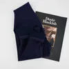 Isolatie Veet High Tailled Yoga -broek voor externe slijtage Elasticiteit Hark Huid strakke aanpassing en afslank leggings