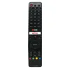 Remote Controlers BT-GB326 TV Control For Sharp GB326WJSA Smart Bluetooth Voice