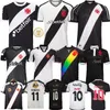 2024 2025 VASCO DA GAMA Maglie da calcio 24 25 Alex Teixeira 1997 Medel in edizione limitata MEDEL MARLON GOMES PAYET SEBASTIAN LGBTQIA SCHIATTO CALCIO