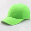 Ball Caps portable pliable UV Protection chapeau touriste voyage d'été taille réglable Casquette polyvalente féminine