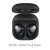 TWS R510 R 510 BUDS2 Pro Eleebuds Bluetooth 5.0 Écouteur intra-auriculaire avec des écouteurs de casque de casque de casque de charge sans fil pour les téléphones intelligents Samsung Galaxy