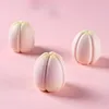 Bakvormen 12 lotus bud mousse cake siliconen mal tulpen Frans gebak