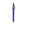 Schildervoorraden Voetbal 56 Cartoon Ballpoint Pens schattige verpleegsters Healare -werknemers voor cadeaus voor verpleegkundige waardering Grappige MTI Color Jumbo Otnqv