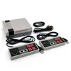 Des joueurs de jeu portable avec des boîtes de vente au détail Mini TV peuvent stocker 620 500 Console vidéo portable pour les consoles de jeux NES par Sea Ocean Freight Dr Otsi0
