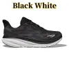 2024 Rocket One Running Shoes Women Uomini Black Copper Cliftons Oggnog che muove Sand Bondis Cylamen Ciclatto Violet Sneaker Sports Womens Allenatori da uomo