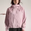 Active Performance Waterproof Shell Jackets Coelle Women Default Suit 7F7X