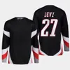 #72 Tage Thompson Buffalo Hockey Jersey #24 Dylan Cozens Rasmus Dahlin Devon Levi Owen Power Alex Tuch Jack Quinn Luukkonen Jeff Skinner Bowen Byram Sabers Maglie