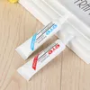 Professional Quick Dry Eyelash Glue False Eyelash Extension Long Lasting Waterproof Beauty Adhesive Makeup Tools Eye Lashes Glue