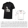 Tops pour hommes Ryuichi Sakamoto - Bamboo Houses T-shirt Boys T-shirts blancs Tee Shirt mignon pour un garçon Hommes graphiques