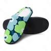 Pantofole marimekko (10) sandali peluche casual mantieni scarpe calde da uomo sneaker da donna sneaker anime