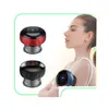 Massageador de corpo inteiro Smart Vacuum Cup Terapia Terapia Mass Anticellite Masr Cups