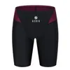 Herrbadkläder 2024 GG Summer Mens Beach Swimming Pants Training Swim Shorts Trunks Boxer Boy Running Sports Surf