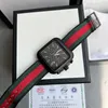 new U1 Luxury Men's Watch Women's Watch Set Diamond Classic Digital Face 315N