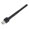 USB WiFi 150m antenne -netwerkkaart Mini Computer draadloze ontvanger