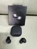 2023 New Buds2 Pro Tws R510 Earbuds Bluetoothイヤホンバッド2 Pro Wirelessヘッドフォン