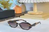 Nya växtdesigner solglasögon för kvinnor herr sungalssser för män kvinnor trimning design ögonmöde fyrkantig klassisk stil solglasögon uv5076050
