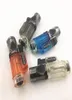 MINI TROIS BUSE JET STRONGE FLAME TORCH TORTH PAPEL PAPE BUTANE REMBILLABLE AUTOL BIÈCHE CAGLE AUTOL AUTOL NO GAS1720493