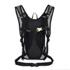 Backpack YoReAi Male Female Lightweight Bag Waterproof Riding Professional Cycling 12L Outdoor Sports Mountain Bike Backpacks