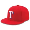 2024 Classic Hip Hop Baseball Gat Brim 2 Tono Adecuado para sombrero de juego en vivo 240423